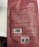 水之蔻王俊凯同款烟酰胺香氛沐浴露男女通用控油保湿亮肤沐浴乳500ml 实拍图