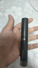 飞科（FLYCO）电动鼻毛修剪器 鼻毛剪鼻孔清洁器修剃刮鼻毛耳毛神器去鼻毛修剪刀男女用FS5605 实拍图