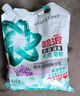 碧浪抗菌除螨洗衣粉薰衣草香4.4斤天然皂粉持久留香家庭装深层去污 实拍图