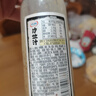 百利凉拌汁 鲜爽入味拌菜酱油陈醋0脂肪点蘸捞汁235g 实拍图