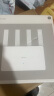 小米（MI）路由器BE3600 2.5G【国家补贴15%】3600兆级WiFi7 4核高通处理器 2.5G网口 IOT联动 实拍图