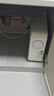 沁园（TRULIVA）净水器家用小白鲸1000Gpro 6年RO过滤器净水机 厨下式直饮机净饮机一体机 UR-S51045家电国家补贴 实拍图