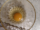 富硒鸡蛋45-55g/枚新鲜鸡蛋土鸡蛋溏心蛋早餐买菜京东包邮溏心蛋 富硒鸡蛋10枚 实拍图