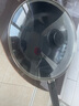 双立人（ZWILLING）不粘锅炒锅有钛涂层电磁炉通用Motion plus家用炒菜锅30cm 实拍图
