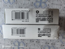 晨光(M&G)文具3m*30mm*2mm无痕纳米双面胶带 泡壳款侧边不沾灰 家用车用强力可重复使用春联胶贴AJD957AL 实拍图