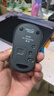 罗技（Logitech）M240 轻音无线蓝牙鼠标 商务办公家用便携鼠标 带Logi Bolt接收器 商用版 实拍图