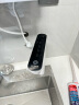 沁园（TRULIVA）净水器机家用小白鲸触控屏Pro 1200G大通量6年RO过滤器 厨下式直饮水净饮一体机UR-S51298国家补贴 实拍图