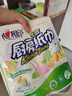 心相印卷纸/厨房用纸【肖战推荐】150节 吸油锁水 纸巾 食品接触级 实拍图