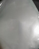 中锦网纹路真空食品包装袋卷袋家用透明抽气密封塑封熟食腊肉保鲜袋子 食品级【出口品质】 25cm宽*5米长【1卷】 实拍图