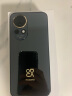 华为 nova 13 国家补贴15% 256GB 星耀黑 前置6000万超广角人像 AI修图 北斗卫星图片消息鸿蒙智能手机 实拍图