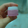 芭妮兰（banila co）【成毅同款】净柔经典卸妆膏100ml 小粉罐PRO 秒乳化脸部眼唇卸妆 实拍图