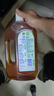 滴露（Dettol）消毒液消毒水1.2L衣物除菌液家居宠物环境地板杀菌除螨 非84酒精 实拍图