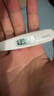 欧姆龙（OMRON）体温计居家日常测量快速测量腋下电子温度计K30 老人 声光提醒款 实拍图