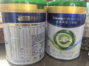 美素佳儿（Friso）皇家莼悦婴儿配方奶粉1段（0-6个月婴儿适用）800克 实拍图