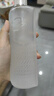 蝶翠诗（DHC）植物滋养化妆水补水保湿滋润细腻爽肤水湿敷水水膜【日本进口】 180ml 实拍图