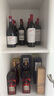 拉菲（LAFITE）传奇波尔多赤霞珠干红葡萄酒 750ml 红酒单瓶装 实拍图