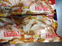 叮叮懒人菜X即食家 酸菜鱼 500g*3 鲜活黑鱼片 半成品方便速食冷冻 预制菜 实拍图