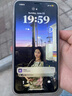 诺凯威 适用苹果X屏幕总成iphonex/xs max XR手机维修触摸内外液晶显示屏 11屏幕总成 苹果XSMax屏幕总成【原彩柔性AAA+屏幕】 实拍图