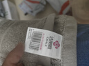 洁丽雅 毛巾单条装新疆纯棉柔软不易掉毛洗脸洗澡加厚大面巾 独立包装 实拍图