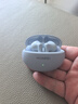 华为FreeBuds 5i真无线蓝牙耳机主动降噪耳机入耳式跑步运动音乐游戏低延迟超长续航适用于mate70pro+ 海岛蓝【送店铺延保+晒单豪礼】 实拍图