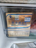 乐亦康益生菌胶囊成人儿童lp33增强免疫力肠胃敏感景岳进口 120粒/盒*3盒周期装 实拍图
