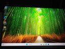 泰坦军团32英寸4K QD量子点-MiniLED 2304区 HDR1000 160Hz内置音箱10.7亿色 KVM IPS电竞显示器P32A6V PRO 实拍图