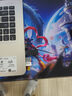 飞智冰原狼3  多模版无线游戏手柄 类xbox杠杆霍尔摇杆switch电脑PC手机steam体感NS 实拍图