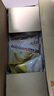 比比赞（BIBIZAN）黄金玉米饼干1000g整箱早餐休闲零食品代餐饱腹小吃 实拍图