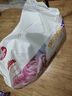 好奇（Huggies）心钻装小森林拉拉裤XL32+2片(12-17kg)加大号尿不湿夏季超薄 实拍图