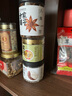 方家铺子铁皮石斛枫斗80克枫斗干石斛茶泡酒煲汤滋补送礼 实拍图