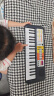 雅马哈（YAMAHA）儿童电子琴PSS-E30/F30/A50宝宝启蒙音乐玩具婴幼儿早教钢琴 PSS-F30官方标配+全套配件 实拍图