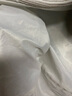 京东京造 3D立体洗衣网四件套装球形洗衣袋洗衣袋含内衣洗衣袋 实拍图