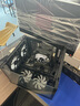 微星 酷睿i5 12600KF/RTX4060/4060TI/4070S/5060Ti海景房游戏主机电脑台式机优惠补贴组装电脑DIY主机 配五 14600KF+RTX4060TI+32 实拍图