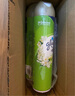 佳丽（Glade） 空气清新喷雾 320ml*2瓶 茉莉香型  除异味 芳香剂 实拍图