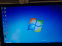 系统u盘3.0 64G一键装机win10专业版win11/win7原版系统纯净版新老电脑维修远程指导 64G 3.0纯净+驱动7-10-11 实拍图