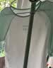 巴拉巴拉童装儿童睡衣套装夏款空调服男童女童家居服大童纯棉宝宝上衣睡裤 实拍图