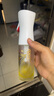 FLAIROSOL喷油瓶荷兰专利雾化喷油壶空气炸锅家用厨房控油喷雾瓶橄榄油瓶 实拍图