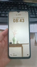 荣耀Play9C 超耐久大电池 抗摔大内存大音量 5G手机 官旗 国家补贴 碧空蓝 8GB+256GB 实拍图