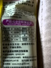 寸金（INCH-GOLD） 龟龟粮小龟粮量贩装 40g*10袋/盒  乌龟小龟幼龟 巴西龟猪鼻龟 水龟、半水龟饲料  实拍图