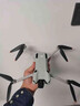 大疆 DJI Mini 4 Pro 长续航畅飞套装（带屏遥控器版）全能迷你航拍无人机 入门级航拍相机 实拍图