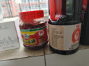 恒丰源郫县豆瓣酱500g调味酱炒菜调料辣椒酱火锅干锅酱黄豆酱红油豆瓣酱 实拍图