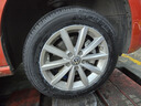 米其林（MICHELIN）汽车轮胎 205/55R16 91W 浩悦五代Primacy 5 适配大众朗逸/宝来 实拍图
