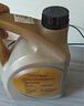 博世（BOSCH）DOT4 刹车油/制动液/离合器油 1L 通用型 一升装汽车养护套装 实拍图