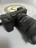 适马（SIGMA）18-50mm F2.8 DC DN｜Contemporary 半画幅微单 1850恒定大光圈标准变焦镜头 （索尼E卡口） 实拍图