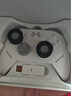 北通鲲鹏20智控无线游戏手柄xbox机械按键switch2电脑PC手机电视steam蓝牙体感NS原神双人成行 实拍图