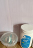 QV新生儿头皮滋养露250g 去头垢儿童婴儿宝宝青少年洗发水护发 澳洲 实拍图