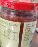 李锦记（LEE KUM KEE）豆瓣酱 微辣椒酱拌饭面酱烧排骨下饭菜烧烤料调味品火锅凉拌蘸料 豆瓣酱368g*1瓶 实拍图
