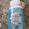 安普生邦利鳕鱼肝油100粒DHA维生素ad儿童青少年学生成人中老年人搭护眼鱼油 实拍图