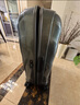 新秀丽（Samsonite）经典贝壳拉杆箱男女超轻盈旅行行李箱升级版 绿色 CS2 20英寸 可扩展 实拍图