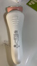 飞利浦（PHILIPS）电动剃毛美容器 升级款 充电式 干湿两用 浮动贴合 BRL146/80 【国家补贴】 实拍图
